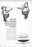 Macholl 1961 H4.jpg